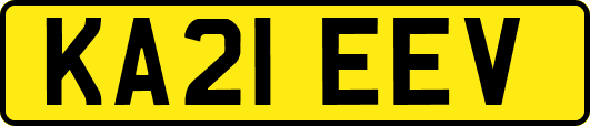 KA21EEV