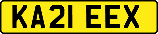 KA21EEX