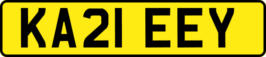 KA21EEY