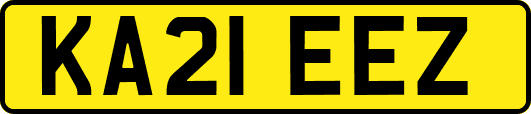 KA21EEZ