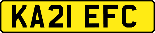 KA21EFC