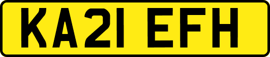 KA21EFH