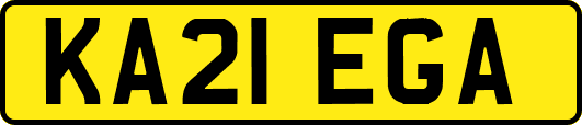 KA21EGA