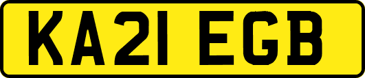 KA21EGB