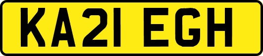 KA21EGH