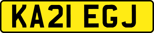 KA21EGJ