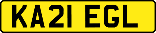 KA21EGL
