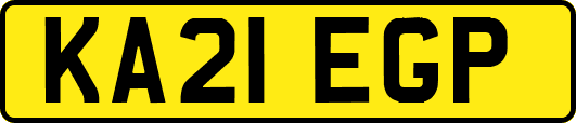 KA21EGP