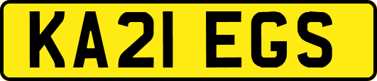 KA21EGS