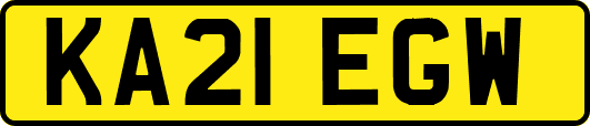 KA21EGW