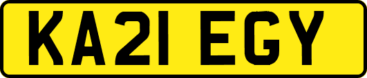 KA21EGY