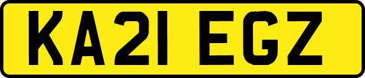 KA21EGZ