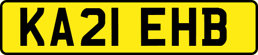 KA21EHB
