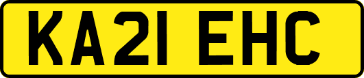 KA21EHC