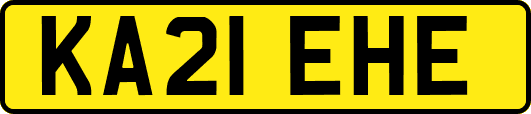 KA21EHE