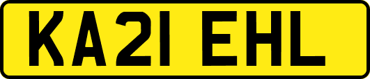 KA21EHL