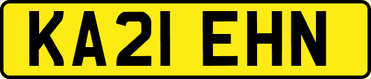 KA21EHN