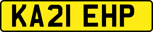 KA21EHP