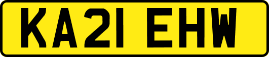 KA21EHW