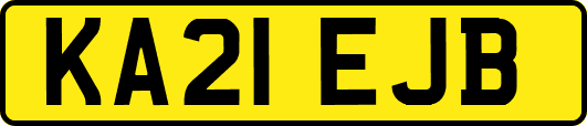 KA21EJB