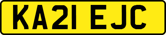 KA21EJC