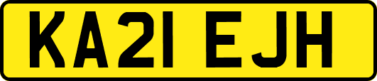 KA21EJH