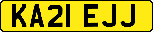 KA21EJJ