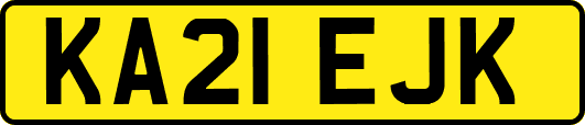 KA21EJK