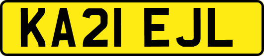 KA21EJL