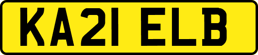 KA21ELB