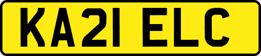 KA21ELC