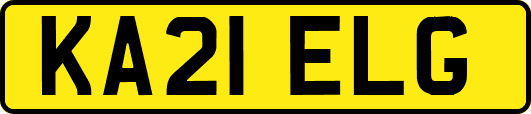 KA21ELG