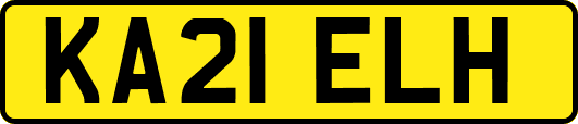 KA21ELH