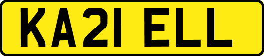 KA21ELL