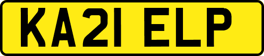 KA21ELP