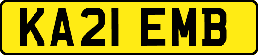 KA21EMB