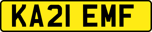 KA21EMF