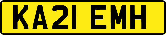 KA21EMH
