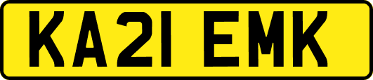 KA21EMK