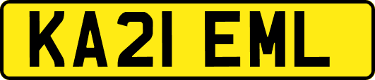 KA21EML