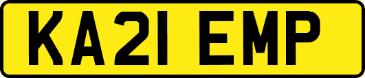 KA21EMP