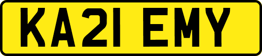 KA21EMY