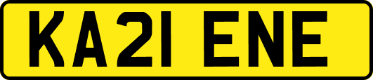 KA21ENE