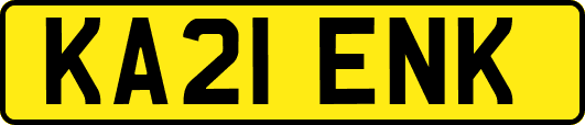 KA21ENK