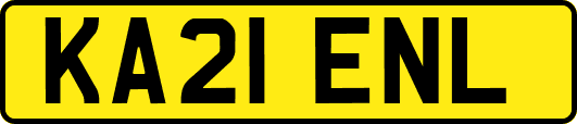KA21ENL