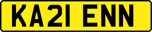 KA21ENN