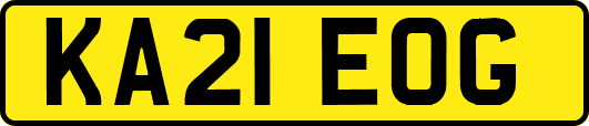 KA21EOG