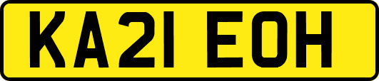 KA21EOH