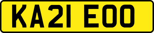 KA21EOO