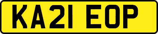 KA21EOP